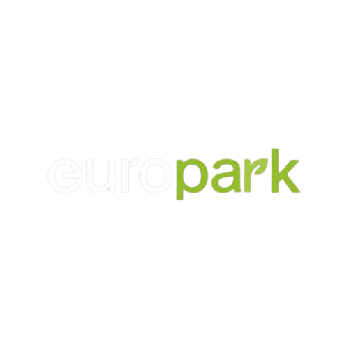 Europark Logo